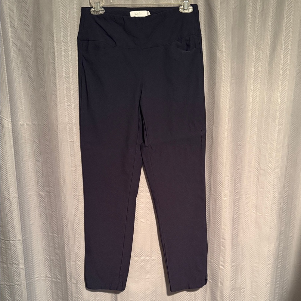 Lady Hagen Pants